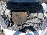 3MYDLBYV7KY****** Repairable 2019 Toyota Yaris in El Paso