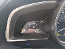 3MYDLBYV7KY****** Salvage 2019 Toyota Yaris