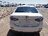 3MYDLBYV7KY****** Wrecked 2019 Toyota Yaris