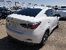 3MYDLBYV7KY****** Salvage and Wrecked 2019 Toyota Yaris in Texas State