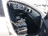 3MYDLBYV7KY****** Used and Repairable 2019 Toyota Yaris in Texas State