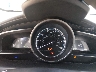 3MYDLBYV7KY****** Salvage 2019 Toyota Yaris in El Paso