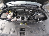 1C4RJYB69P8****** Repairable 2023 Jeep Grand Cherokee 4xe in Syracuse