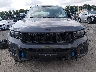 1C4RJYB69P8****** Used 2023 Jeep Grand Cherokee 4xe in New York State