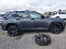 1C4RJYB69P8****** Repairable 2023 Jeep Grand Cherokee 4xe in New York State