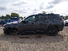1C4RJYB69P8****** Salvage 2023 Jeep Grand Cherokee 4xe