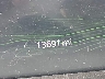 1C4RJYB69P8****** Wrecked 2023 Jeep Grand Cherokee 4xe