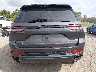 1C4RJYB69P8****** Used 2023 Jeep Grand Cherokee 4xe
