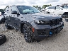 1C4RJYB69P8****** Salvage and Wrecked 2023 Jeep Grand Cherokee 4xe in Syracuse
