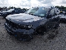 1C4RJYB69P8****** Used and Repairable 2023 Jeep Grand Cherokee 4xe in Syracuse