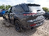 1C4RJYB69P8****** Salvage and Repairable 2023 Jeep Grand Cherokee 4xe in Syracuse