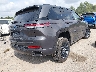 1C4RJYB69P8****** Salvage and Wrecked 2023 Jeep Grand Cherokee 4xe in New York State