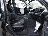 1C4RJYB69P8****** Used and Repairable 2023 Jeep Grand Cherokee 4xe in New York State