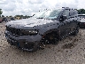 1C4RJYB69P8****** Salvage and Repairable 2023 Jeep Grand Cherokee 4xe in New York State