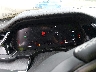 1C4RJYB69P8****** Salvage 2023 Jeep Grand Cherokee 4xe in Syracuse