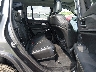 1C4RJYB69P8****** Wrecked 2023 Jeep Grand Cherokee 4xe in Syracuse