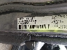 1C4RJYB69P8****** Used 2023 Jeep Grand Cherokee 4xe in Syracuse