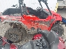 3NSGXK999SH****** Destrozados 2025 Polaris GENERAL en Estado de Minnesota