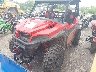 3NSGXK999SH****** Usados y Reparables 2025 Polaris GENERAL en Rec Rides Online Exclusive