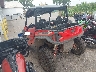 3NSGXK999SH****** Salvamento y Reparables 2025 Polaris GENERAL en Rec Rides Online Exclusive