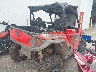 3NSGXK999SH****** Salvamento y Destrozados 2025 Polaris GENERAL en Estado de Minnesota
