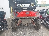 3NSGXK999SH****** Salvamento y Reparables 2025 Polaris GENERAL en Estado de Minnesota