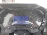 3NSGXK999SH****** Salvamento 2025 Polaris GENERAL en Rec Rides Online Exclusive