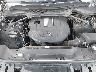 SALWG2KF2GA****** Reparables 2016 Land Rover Range Rover Sport en Fort Myers