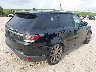 SALWG2KF2GA****** Salvamento y Destrozados 2016 Land Rover Range Rover Sport en Estado de Florida