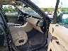 SALWG2KF2GA****** Usados y Reparables 2016 Land Rover Range Rover Sport en Estado de Florida