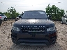 SALWG2KF2GA****** Salvamento y Reparables 2016 Land Rover Range Rover Sport en Estado de Florida