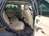 SALWG2KF2GA****** Destrozados 2016 Land Rover Range Rover Sport en Fort Myers