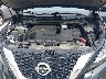 5N1AZ2BS5MC****** Repairable 2021 Nissan Murano in Columbus
