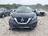 5N1AZ2BS5MC****** Used 2021 Nissan Murano in Ohio State