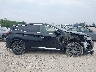 5N1AZ2BS5MC****** Repairable 2021 Nissan Murano in Ohio State