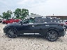 5N1AZ2BS5MC****** Salvage 2021 Nissan Murano