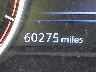 5N1AZ2BS5MC****** Wrecked 2021 Nissan Murano