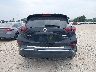 5N1AZ2BS5MC****** Used 2021 Nissan Murano