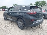 5N1AZ2BS5MC****** Salvage and Repairable 2021 Nissan Murano in Columbus