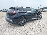 5N1AZ2BS5MC****** Salvage and Wrecked 2021 Nissan Murano in Ohio State