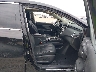 5N1AZ2BS5MC****** Used and Repairable 2021 Nissan Murano in Ohio State