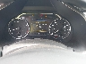 5N1AZ2BS5MC****** Salvage 2021 Nissan Murano in Columbus