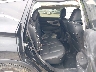 5N1AZ2BS5MC****** Wrecked 2021 Nissan Murano in Columbus