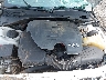 2C3CCAEGXHH****** Reparables 2017 Chrysler 300C en Rochester