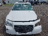 2C3CCAEGXHH****** Salvamento 2017 Chrysler 300C en Estado de Nueva York