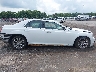 2C3CCAEGXHH****** Destrozados 2017 Chrysler 300C en Estado de Nueva York