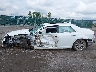 2C3CCAEGXHH****** Usados 2017 Chrysler 300C en Estado de Nueva York
