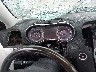 2C3CCAEGXHH****** Reparables 2017 Chrysler 300C en Estado de Nueva York