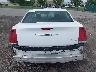 2C3CCAEGXHH****** Salvamento 2017 Chrysler 300C