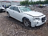 2C3CCAEGXHH****** Salvamento y Destrozados 2017 Chrysler 300C en Rochester
